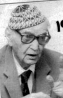 Al Jawahiri